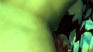 Larjworw amateur exploration