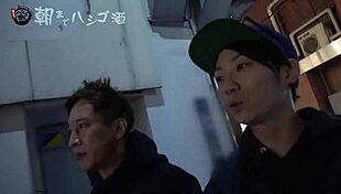 Full Version Http Bit Ly 30Rhydl