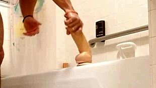 Lvory White - Getting Wrecked Early in the Morning with Solo Play