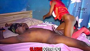 amateur hot teen needs my black cock for breakfast