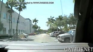 this gay sex is so intense and passionate 😘