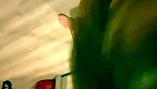 Eighteen-Year-Old In Exciting Adventures!