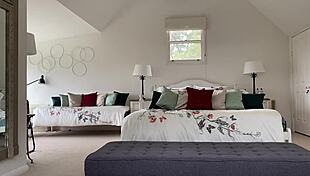 Gay Sub Takes Rough Ass Pounding with Creampie