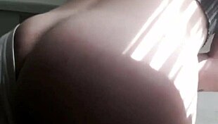 Big cock interracial lesbian fantasy