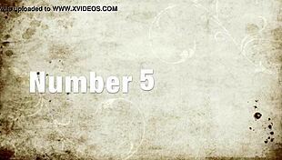 Dark Lantern Entertainment представя Топ 10 флиртуващи бабки от Моя тайна живот Еротичните изповеди на викториански английски джентълмен