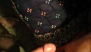 Face fucking my curvy girlfriend hard!