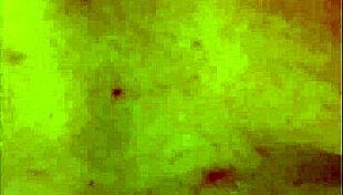 small college girl pounded rough