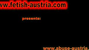 Girls exploring POV fetish experiences