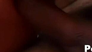 Blonde Mirela gets wild with outdoor banging in nature