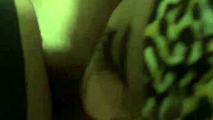 ebony lesbians give the sloppiest wet sucking head ever