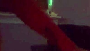 Watch this deepthroat doggystyle compilation