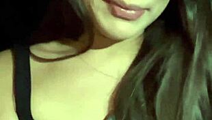 Yo, ever seen Mel Khalifa bang hard in Cidade Maravilhosa?