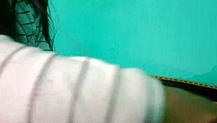 Indian Step Sister Fucking Sex Video