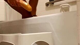 Lvory White - Getting Wrecked Early in the Morning with Solo Play