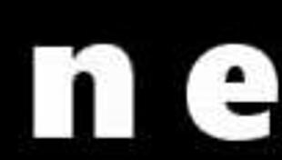 Eronekokun MLP Girl Applejack Riding Cock