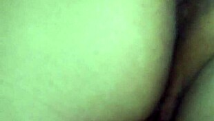 Another video of my Peruvian wife sharing her daily life