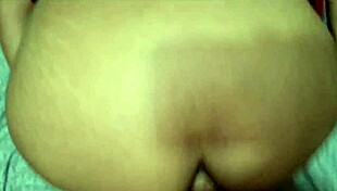 i fucked dem anal virgin students so hard