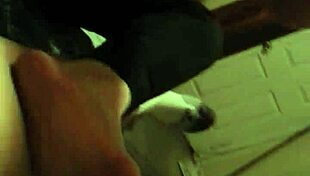 omg my wifey’s footjob is unreal, no cumshot tho, comment for vid plz!
