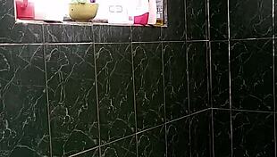 big ass group sex with duchita