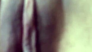 Perfect Czech nympho seduced in supermarket, POV assfucked with clothes ripped 😈