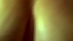 Oiled 38dd tits bouncing around 😍