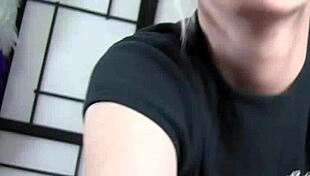 you should be ashamed of your tiny 18+ penis sph