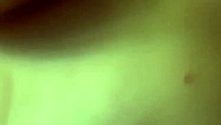 Oiled 38dd tits bouncing around 😍