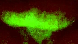 Wife's Dripping Shaved Pussy Gets Licked And Clothes Ripped