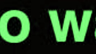 big ass group sex with duchita