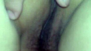 Another video of my Peruvian wife sharing her daily life