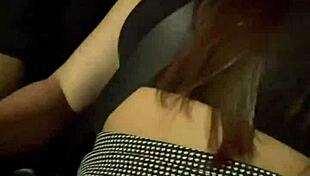 Yo, ever seen Mel Khalifa bang hard in Cidade Maravilhosa?