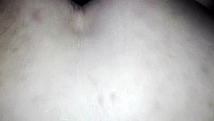 Peruvian Guy Catching Passive Partner