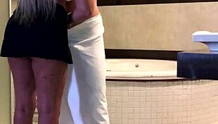 i watch my old gay cuckold friend get barebacked by amateurs