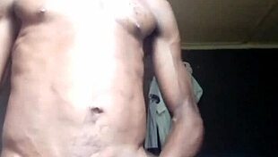 no guy can resist my huge cock