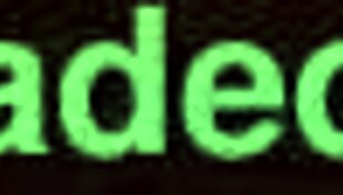 María es una loca sexual 😈