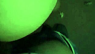 Young Pakistani Gay Guys Engage In Intense Bareback Action That Not Every Fellow Agrees To