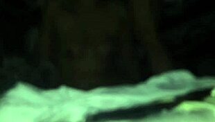 want to see this sluttiboi get his cock fucked hard?