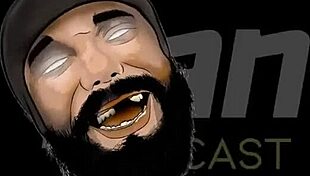 No Pan Podcast With Porn Star Alice Hael On Putaria And Sacanagem