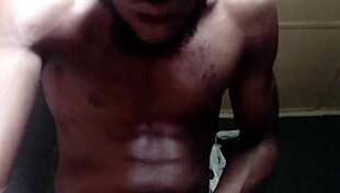 no guy can resist my huge cock