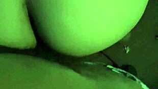 Young Pakistani Gay Guys Engage In Intense Bareback Action That Not Every Fellow Agrees To