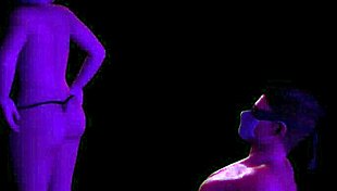 vr cuddle mocap striptease thicc edition