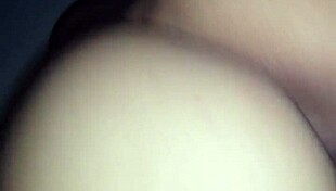 Rhode Island Ice Gets Fucked by Big Cock Monster Cock in Intense Fucking Session