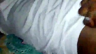 big booty bitch takes rough doggystyle fucking until orgasm