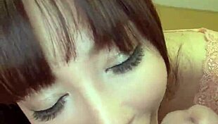 i love my big asian tits