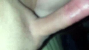 want to see this sluttiboi get his cock fucked hard?