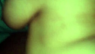 Rhode Island Ice Gets Fucked by Big Cock Monster Cock in Intense Fucking Session