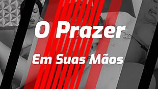 Sereia Moana Şeffaf İç Çamaşırıyla Telanua İle Debut Yapıyor