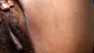 Teen Girlfriend Squirts During Intense Fingering Session With Her Boyfriend