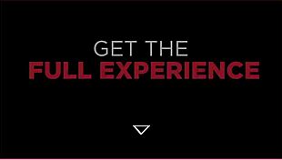 Blacked Victoria erkek arkadaşını terk edip gizli yoğun BBC eylemi için kaçıyor