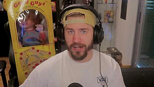 Identifying Succubus Shuggerlain With Big Tits And Monster Cock